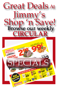 weekly-flyer-Ad-PS